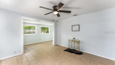 912 E Carolina Ave in DeLand, FL - Building Photo - Building Photo