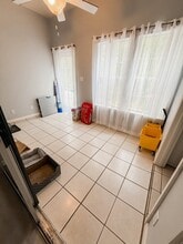 23 Old Courthouse Way in Crawfordville, FL - Building Photo - Building Photo