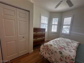 8872 Bristol Bend in Ft. Myers, FL - Building Photo - Building Photo