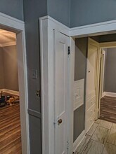 13315 Madison Ave in Lakewood, OH - Foto de edificio - Building Photo