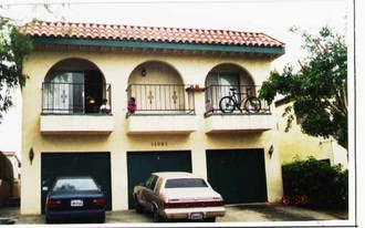 34082 El Encanto Ave Apartments