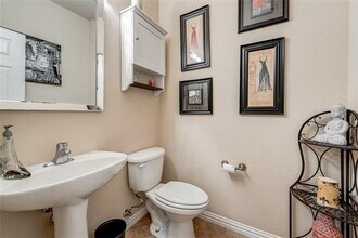 8712 Manhattan Ave in Plano, TX - Building Photo - Building Photo