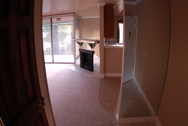 4705 Kester Ave in Sherman Oaks, CA - Building Photo - Building Photo