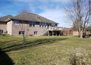502 Pepper Hill Dr in Nixa, MO - Building Photo - Building Photo