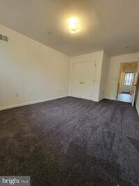 1135 N Stricker St photo'