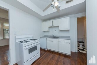 1940 W Winona St in Chicago, IL - Building Photo - Building Photo