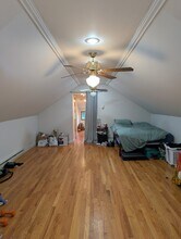 49 Adams St, Unit 2 in Medford, MA - Building Photo - Building Photo