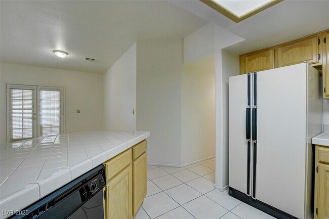 property at 8301 Boseck Dr