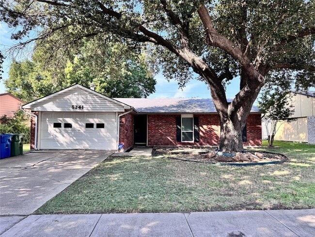 5241 Strickland Ave