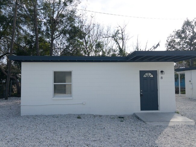 139 W 8th St in Apopka, FL - Building Photo - Building Photo