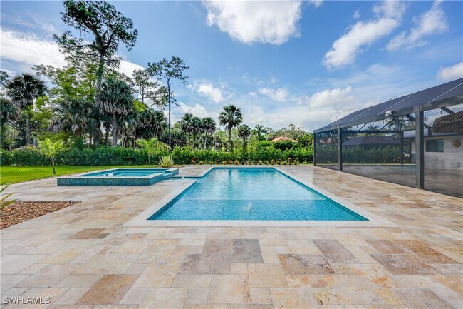property at 1890 Oakes Blvd