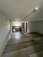 1007 S 21st Ave in Hollywood, FL - Building Photo - Building Photo