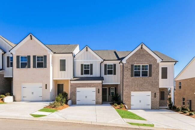 property at 127 Pyrus Ln