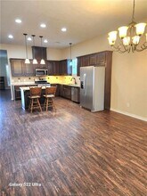 912 Dove Run Trail in College Station, TX - Building Photo - Building Photo