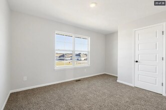 2015 South St in Ozark, MO - Building Photo - Building Photo