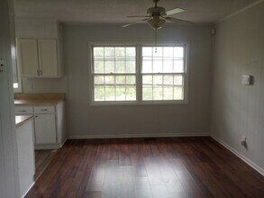 202 Chelsea St in Moore, SC - Building Photo - Building Photo