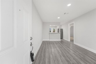 4630 Clover St in Houston, TX - Building Photo - Building Photo