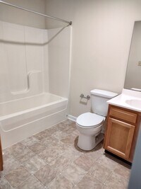268 Lindsay Dr, Unit 3 photo'