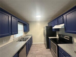 8249 Rockfish Rd in Raeford, NC - Building Photo - Building Photo