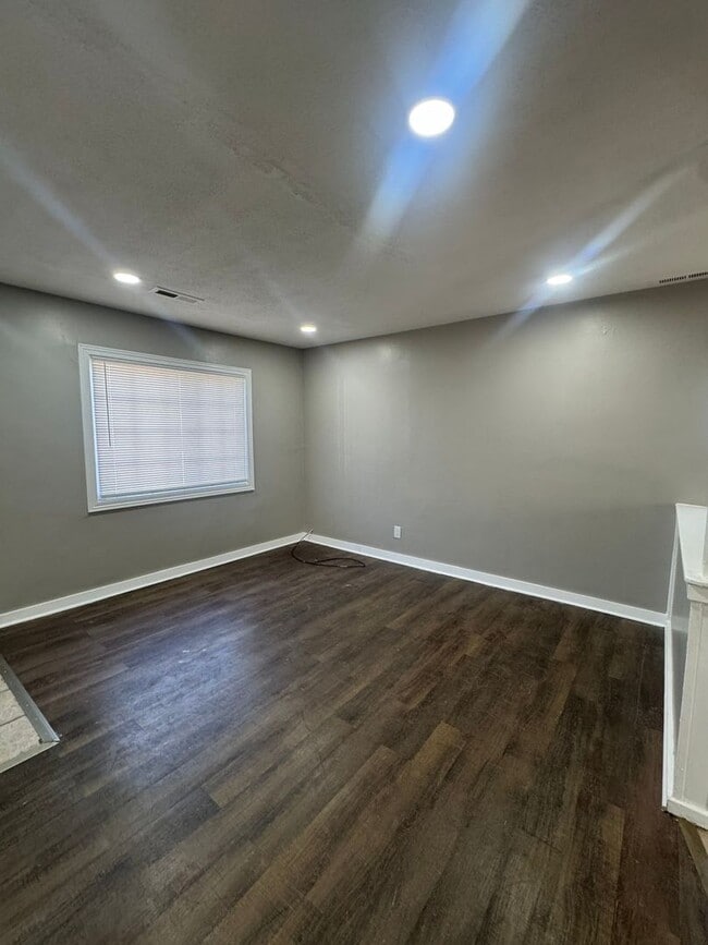 4341 Lincoln St in Gary, IN - Building Photo - Building Photo