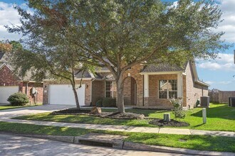 14027 Mohave Way Dr in Cypress, TX - Building Photo - Building Photo