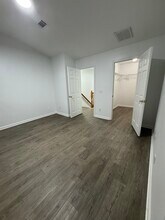 143 Ceasar Pl in Hilton Head Island, SC - Building Photo - Building Photo