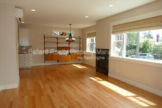 3032 NW 59th St in Seattle, WA - Building Photo - Building Photo