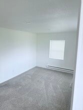 2016 Neva Dr in Dayton, OH - Building Photo - Building Photo