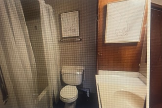 1400 7th Ave SW in Cedar Rapids, IA - Foto de edificio - Building Photo