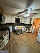 92 Virginia Ave in Coatesville, PA - Building Photo - Building Photo