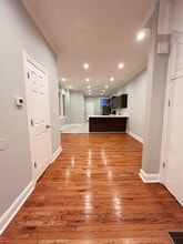 620 Elkins Ave in Philadelphia, PA - Building Photo - Building Photo