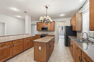 4433 Sandra Lynn Dr in Flower Mound, TX - Building Photo - Building Photo