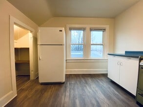 808 Cherry St in Green Bay, WI - Building Photo - Building Photo