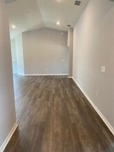 6320 Gardner Dr in Lakeland, FL - Building Photo - Building Photo