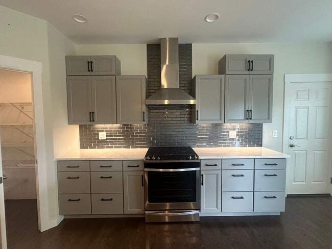 291 Columbus St in Windsor, CO - Building Photo - Building Photo