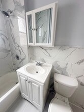 505 57th Street Apartments in West New York, NJ - Building Photo - Building Photo