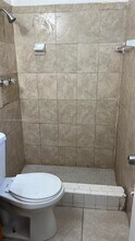 2519 Wilson St in Hollywood, FL - Building Photo - Building Photo
