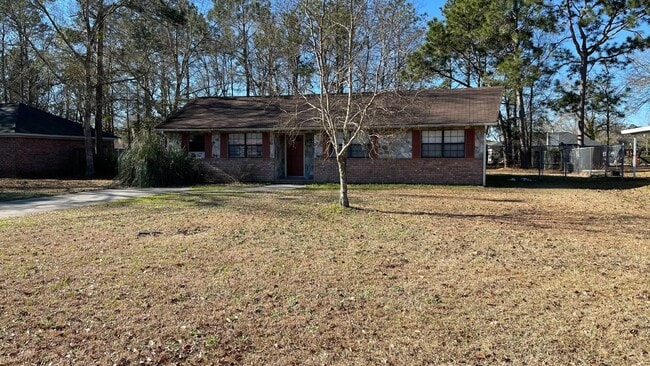 property at 102 Kevin Rd
