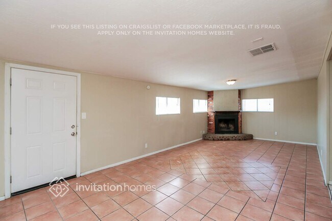 449 S Stewart in Mesa, AZ - Building Photo - Building Photo