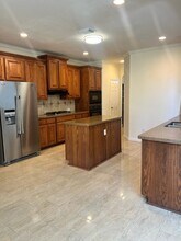 13407 Schumann Trail in Sugar Land, TX - Building Photo - Building Photo