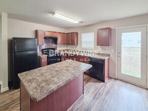 3618 Oakleaf Pass in Fairburn, GA - Building Photo - Building Photo