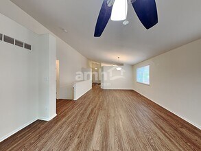 11260 Jamaica St in Henderson, CO - Building Photo - Building Photo