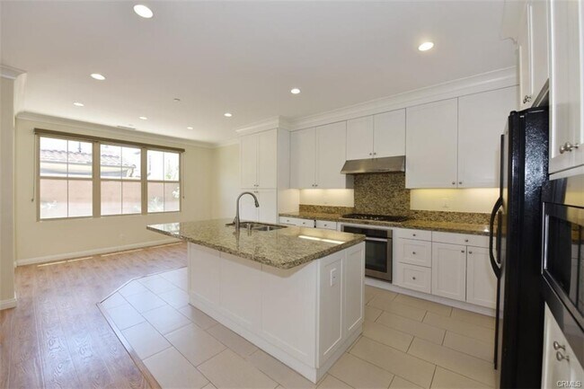 property at 85 Birmingham
