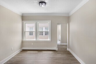 Archwood Manor in Cleveland, OH - Building Photo - Interior Photo