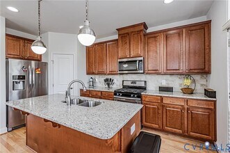 11112 Swanee Mill Trace in Glen Allen, VA - Building Photo - Building Photo