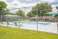 14147 Magnolia Springs Dr - 20