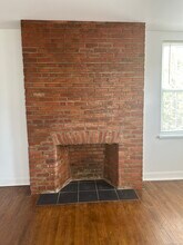 104 East Ave in Norwalk, CT - Building Photo - Building Photo