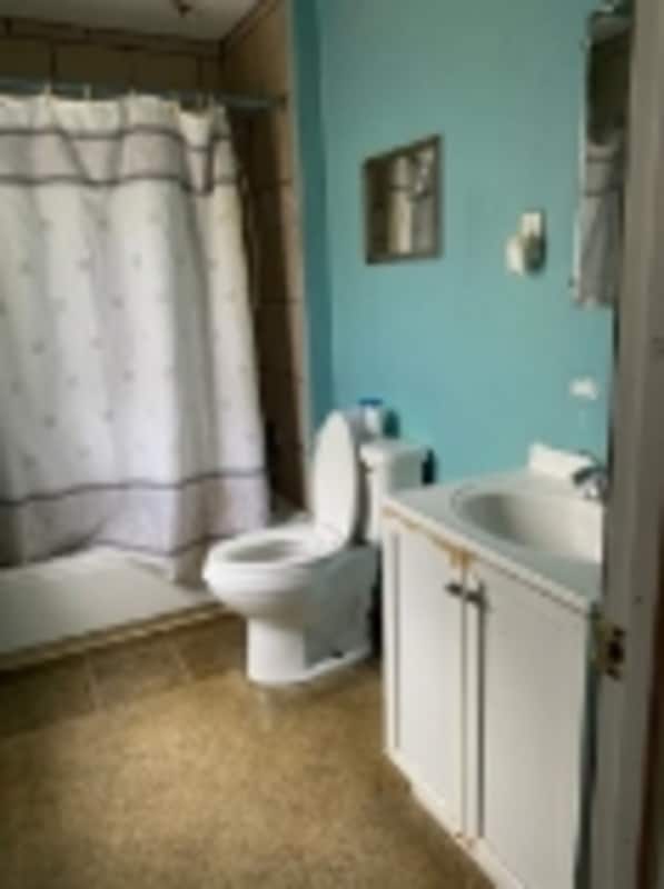 property at 4641 Washington Ave