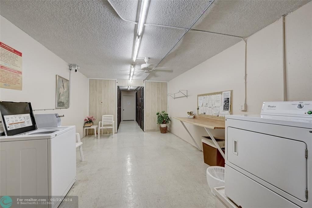 4401 Martinique Ct in Coconut Creek, FL - Building Photo