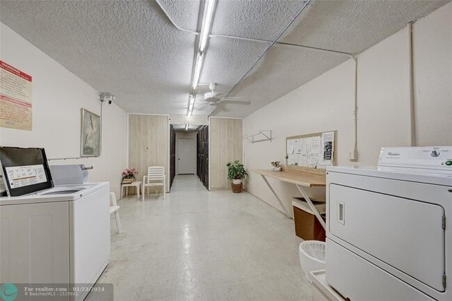 property at 4401 Martinique Ct
